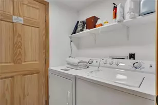 455 Tamarack Dr, Jasper, GA 30143 - Photo 35