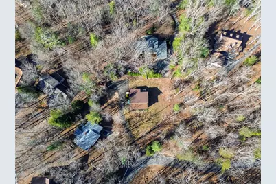 455 Tamarack Drive, Jasper, GA 30143 - Photo 47