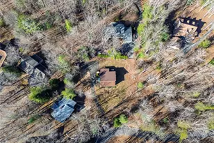 455 Tamarack Dr, Jasper, GA 30143 - Photo 47