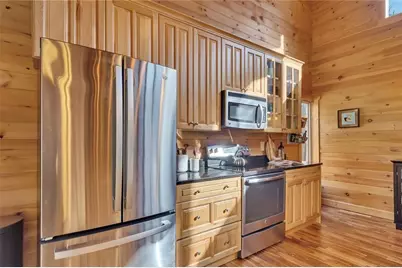 455 Tamarack Drive, Jasper, GA 30143 - Photo 15