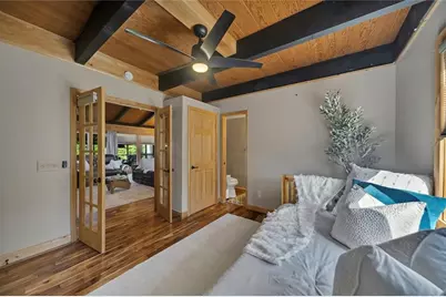 455 Tamarack Drive, Jasper, GA 30143 - Photo 23