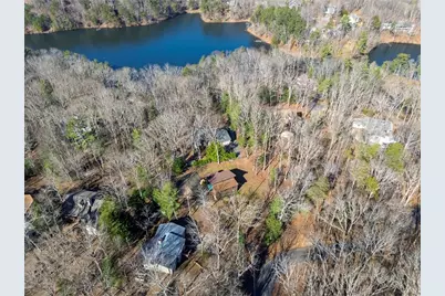 455 Tamarack Drive, Jasper, GA 30143 - Photo 45