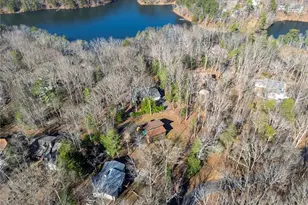 455 Tamarack Dr, Jasper, GA 30143 - Photo 45