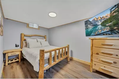 455 Tamarack Drive, Jasper, GA 30143 - Photo 33