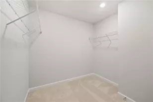 3091 Orwell Dr, Gainesville, GA 30507 - Photo 13