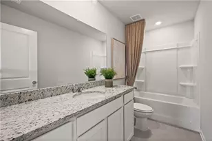 3091 Orwell Dr, Gainesville, GA 30507 - Photo 11