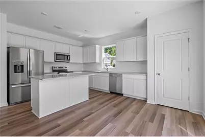 3091 Orwell Drive, Gainesville, GA 30507 - Photo 5