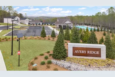 3091 Orwell Drive, Gainesville, GA 30507 - Photo 19