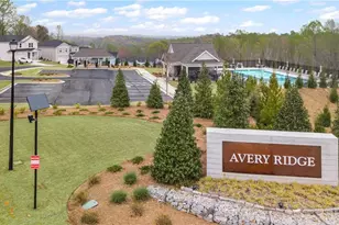 3091 Orwell Dr, Gainesville, GA 30507 - Photo 19