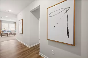 3091 Orwell Dr, Gainesville, GA 30507 - Photo 3