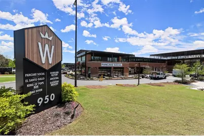 1120 W Marietta Street NW, Atlanta, GA 30318 - Photo 45