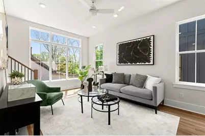 1120 W Marietta Street NW, Atlanta, GA 30318 - Photo 21