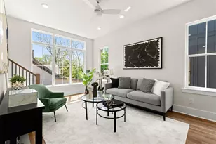 1120 West Marietta St NW, Atlanta, GA 30318 - Photo 21