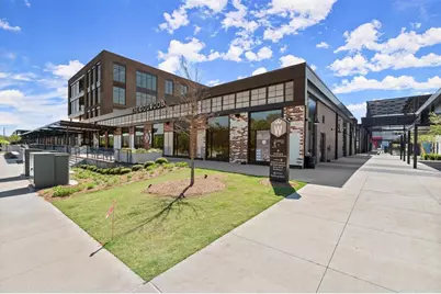 1120 W Marietta Street NW, Atlanta, GA 30318 - Photo 49