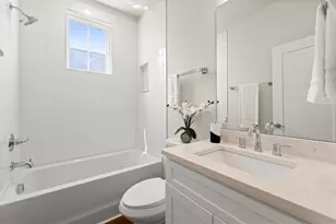 1120 West Marietta St NW, Atlanta, GA 30318 - Photo 17