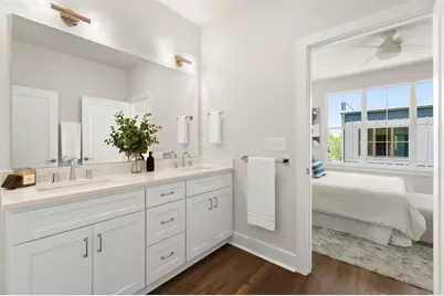 1120 W Marietta Street NW, Atlanta, GA 30318 - Photo 13