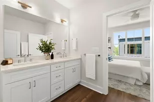 1120 West Marietta St NW, Atlanta, GA 30318 - Photo 13