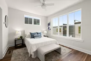 1120 West Marietta St NW, Atlanta, GA 30318 - Photo 9