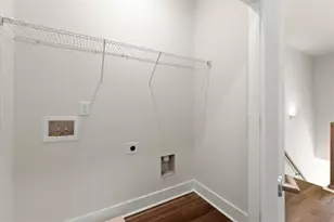 1120 West Marietta St NW, Atlanta, GA 30318 - Photo 15