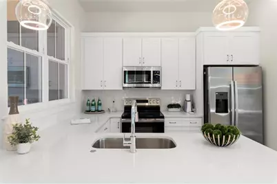 1120 W Marietta Street NW, Atlanta, GA 30318 - Photo 29