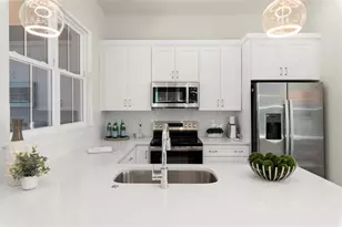 1120 West Marietta St NW, Atlanta, GA 30318 - Photo 29