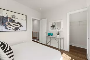 1120 West Marietta St NW, Atlanta, GA 30318 - Photo 19