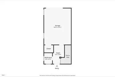 1120 W Marietta Street NW, Atlanta, GA 30318 - Photo 53