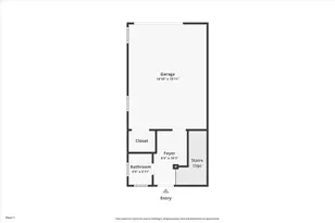 1120 West Marietta St NW, Atlanta, GA 30318 - Photo 53