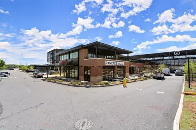 1120 W Marietta Street NW, Atlanta, GA 30318 - Photo 43