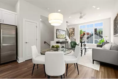 1120 W Marietta Street NW, Atlanta, GA 30318 - Photo 23