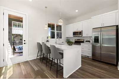 1120 W Marietta Street NW, Atlanta, GA 30318 - Photo 27