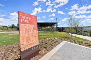 1120 West Marietta St NW, Atlanta, GA 30318 - Photo 47