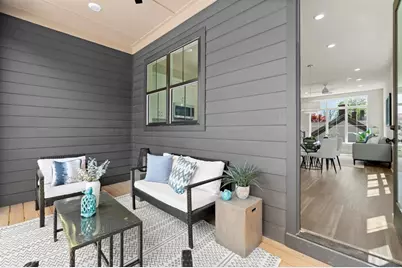 1120 W Marietta Street NW, Atlanta, GA 30318 - Photo 31