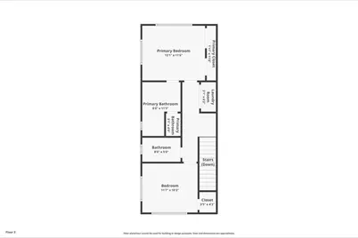 1120 W Marietta Street NW, Atlanta, GA 30318 - Photo 55