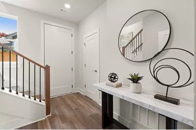 1120 W Marietta Street NW, Atlanta, GA 30318 - Photo 7