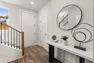 1120 West Marietta St NW, Atlanta, GA 30318 - Photo 7