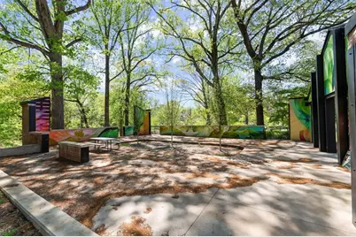 1120 W Marietta Street NW, Atlanta, GA 30318 - Photo 39