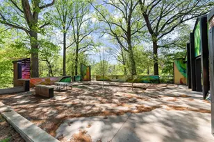 1120 West Marietta St NW, Atlanta, GA 30318 - Photo 39