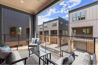 1120 W Marietta Street NW, Atlanta, GA 30318 - Photo 33