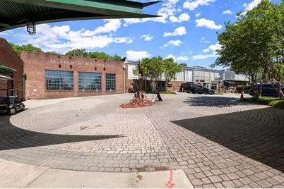 1120 W Marietta Street NW, Atlanta, GA 30318 - Photo 51