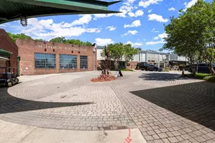 1120 West Marietta St NW, Atlanta, GA 30318 - Photo 51