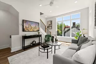 1120 West Marietta St NW, Atlanta, GA 30318 - Photo 35