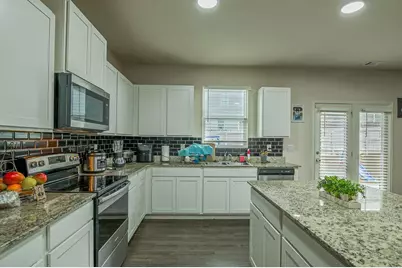 440 Starbuck Parkway, Pendergrass, GA 30567 - Photo 5