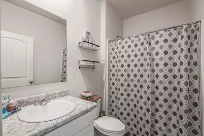 440 Starbuck Parkway, Pendergrass, GA 30567 - Photo 7