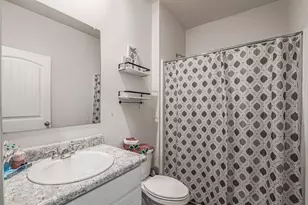 440 Starbuck Parkway, Pendergrass, GA 30567 - Photo 7