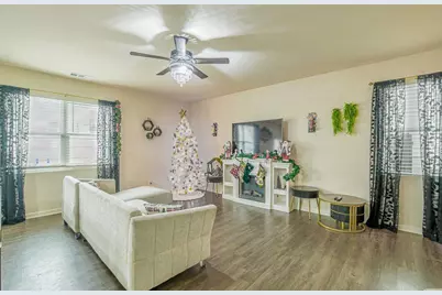 440 Starbuck Parkway, Pendergrass, GA 30567 - Photo 3