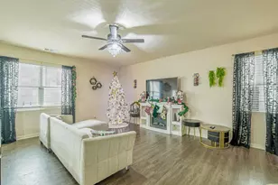 440 Starbuck Parkway, Pendergrass, GA 30567 - Photo 3