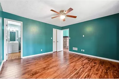 3755 Creekwood Drive, Loganville, GA 30052 - Photo 23