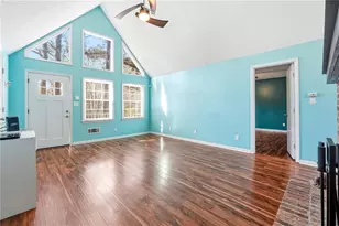 3755 Creekwood Dr, Loganville, GA 30052 - Photo 11