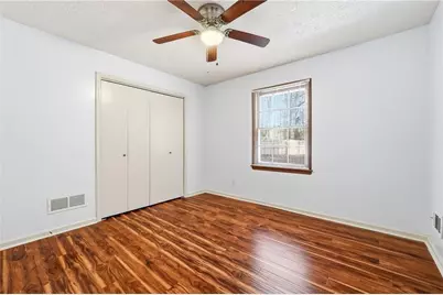 3755 Creekwood Drive, Loganville, GA 30052 - Photo 29